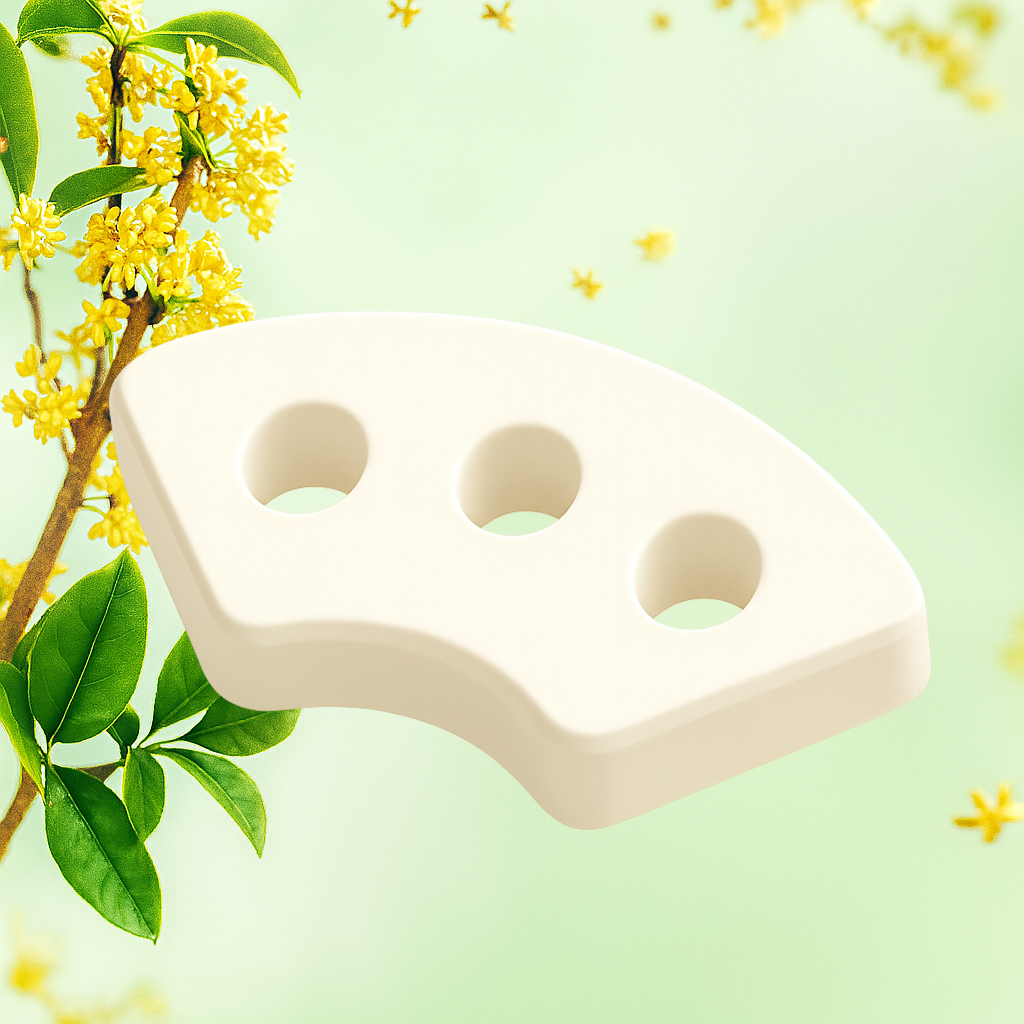 Aromatherapy fragrance