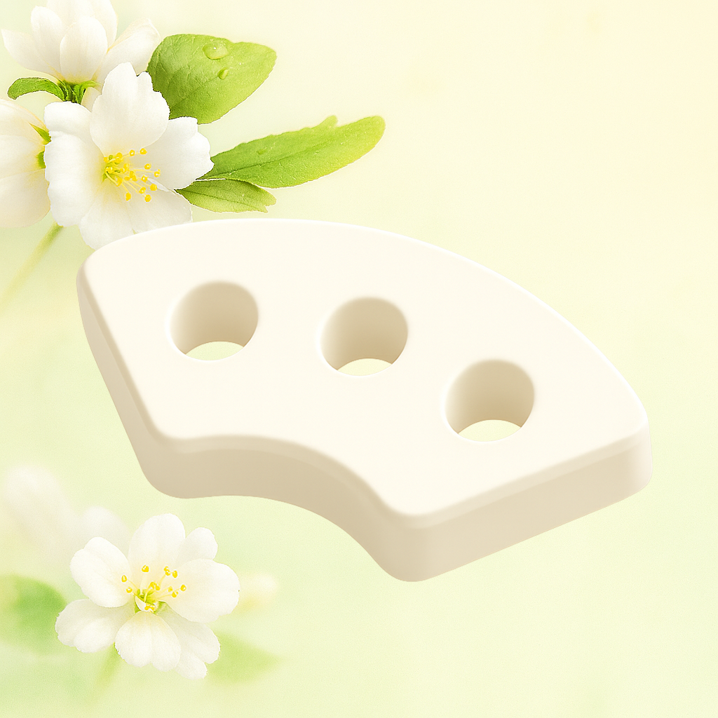 Aromatherapy fragrance