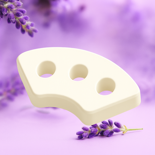 Aromatherapy fragrance
